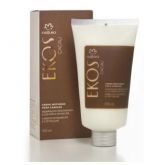 Creme pentear cacal