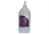 Refil polpa hidratante para o corpo Açai